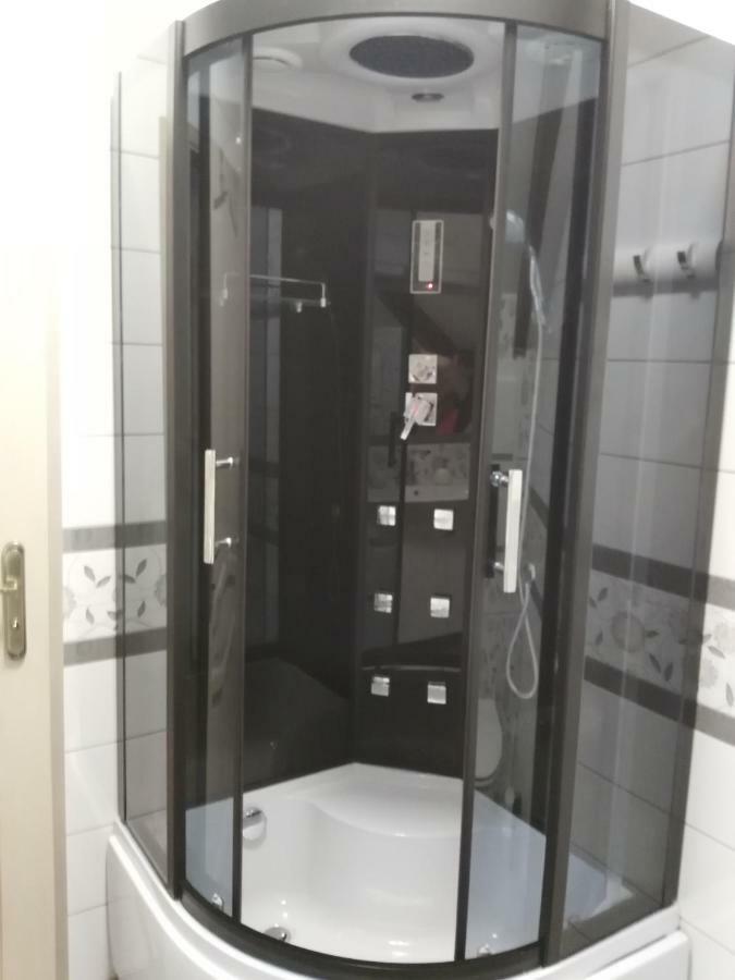 Apartman Barborka 05 Horní Malá Úpa 외부 사진